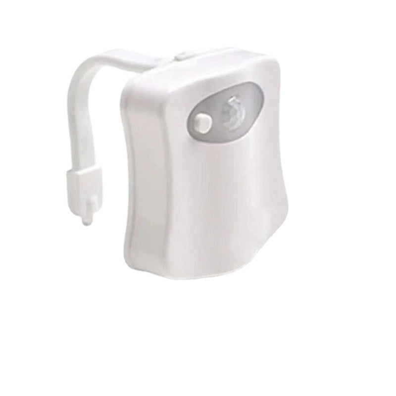 Simple Solid Color Plastic Indoor Accessories|Home Decor