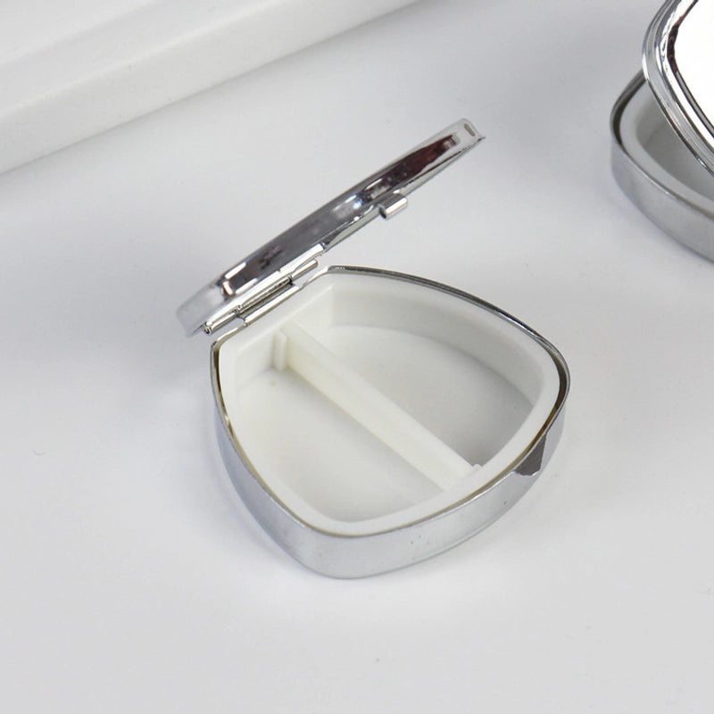 Stylish Solid Color Metal Jewelry for Women|Fashion Accessories