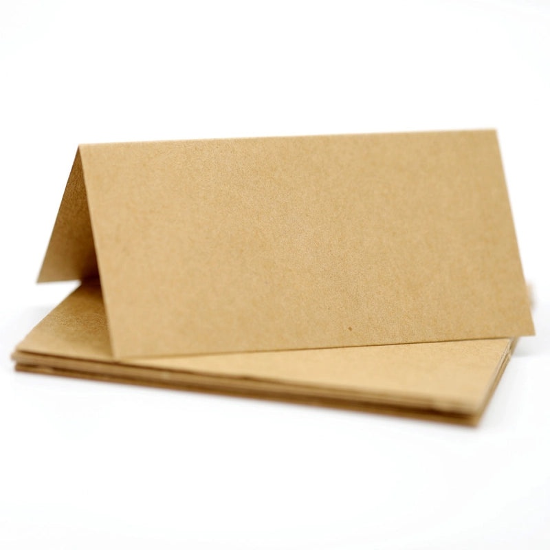 Elegant Solid Color Wedding Jewelry for Business Occasions|Wedding Accessories