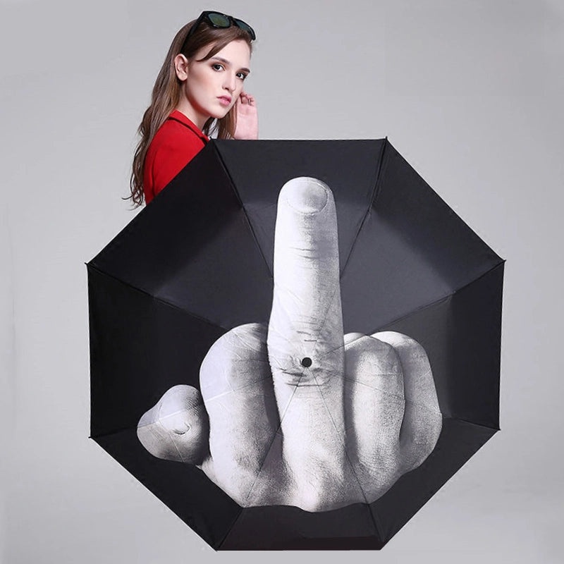 Windproof Compact Travel Umbrella for Outdoor Activities | Outdoor Gear & Accessories