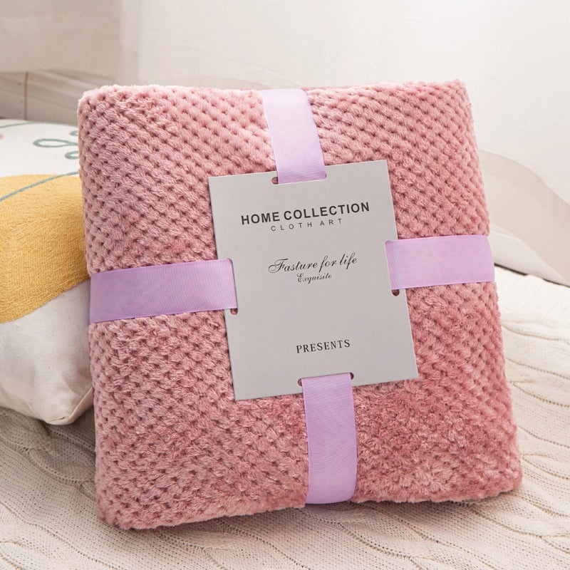 Elegant Casual Stripe Polyester Bedding Cover for Couch and Sofa Decor | Home Decor