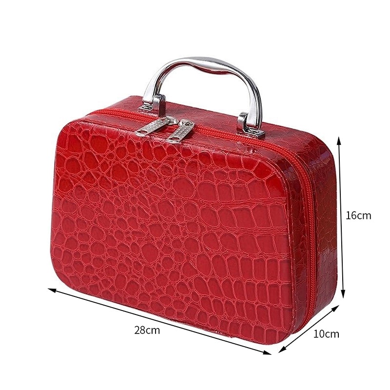 Multi-Functional Portable Sewing Kit with Storage Box for Home, Student Dormitory Use | Household & DIY Tools