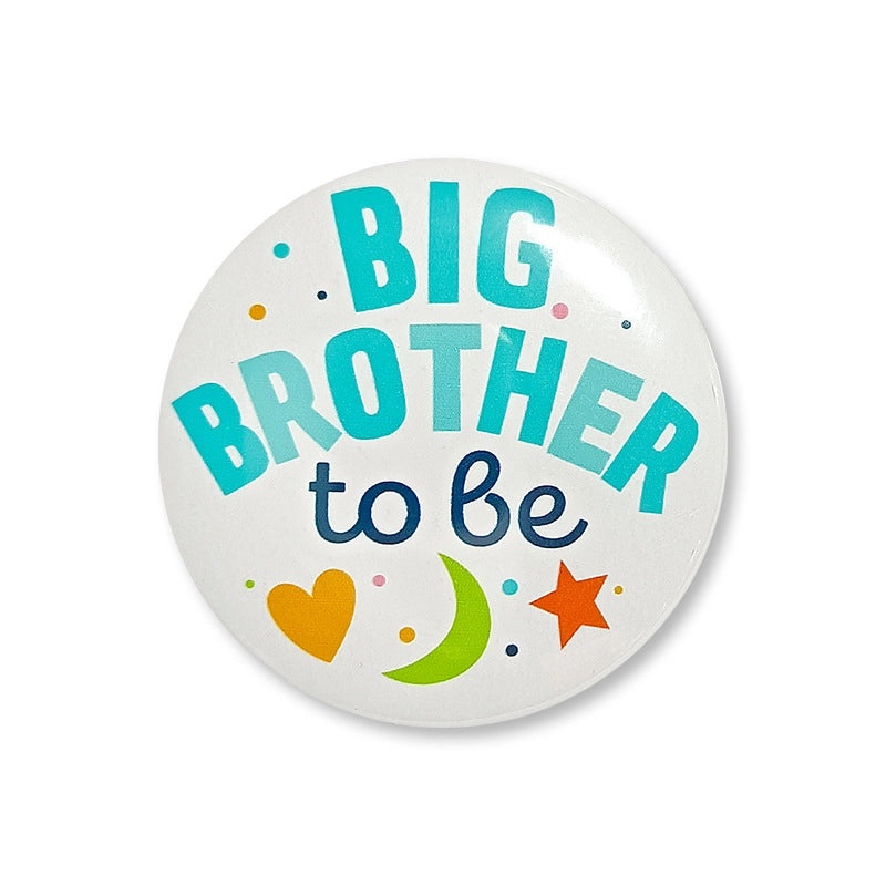 Casual Elegant Letter Iron Pendant Necklace for Women | Jewelry Accessories