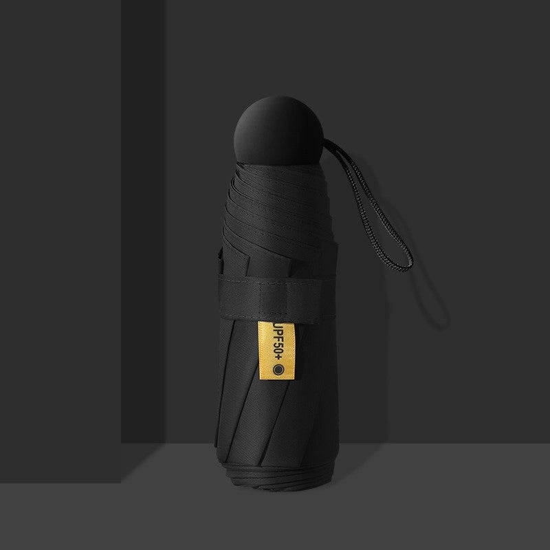 Minimalist Solid Color Alloy Necklace with Fabric Pendant 10" | Jewelry & Accessories