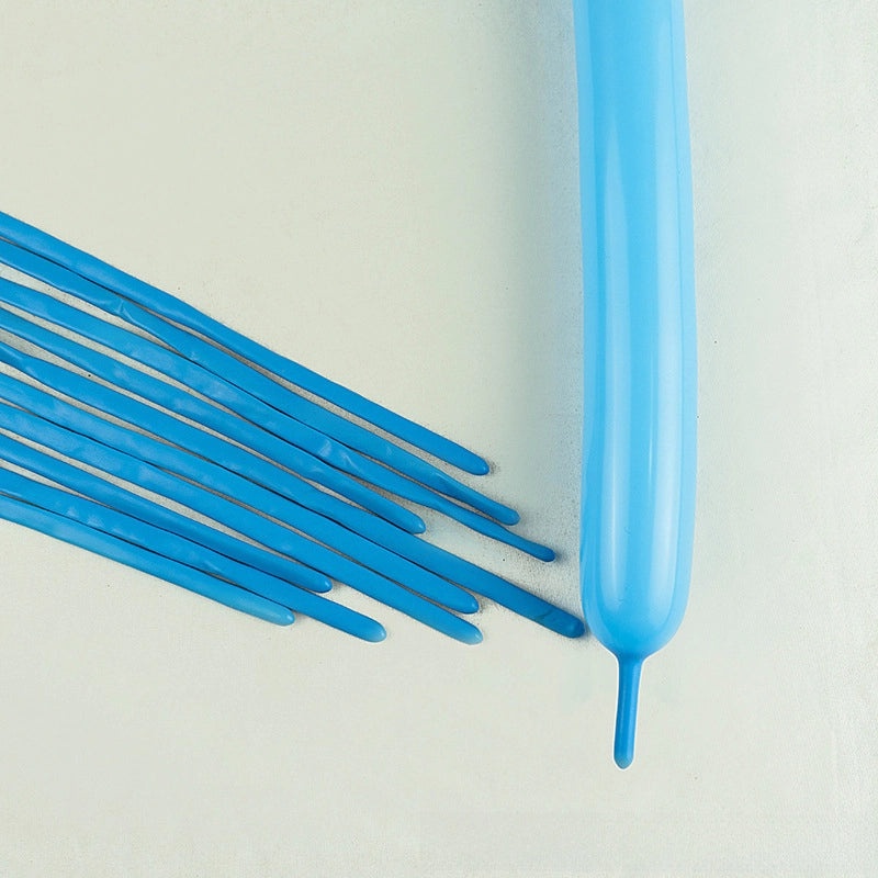 Festive Casual Emulsion Jewelry for Christmas, Valentine's Day, and Spring Festival|Holiday Accessories