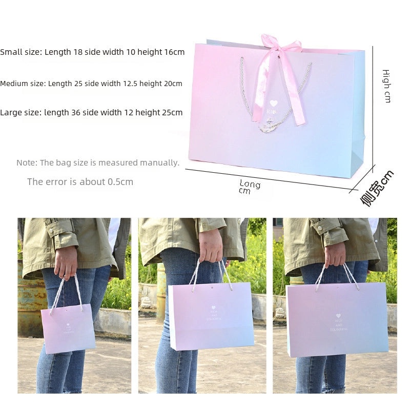 Stand-up Kraft Paper Food Packaging Bag with Zipper Closure 12x18cm 250g Thickness | Food Storage Bags