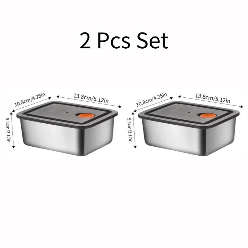 Elegant Casual Pastoral Style Solid Color 304 Stainless Steel Jewelry|Fashion Accessories