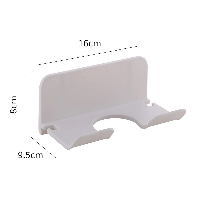 Minimalist Geometric Plastic Earrings|Jewelry & Accessories