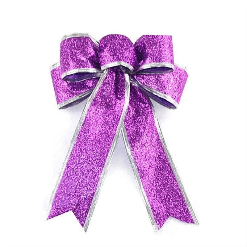 Christmas Cartoon Pastoral Minimalist Jewelry Pendant|Fashion Accessories