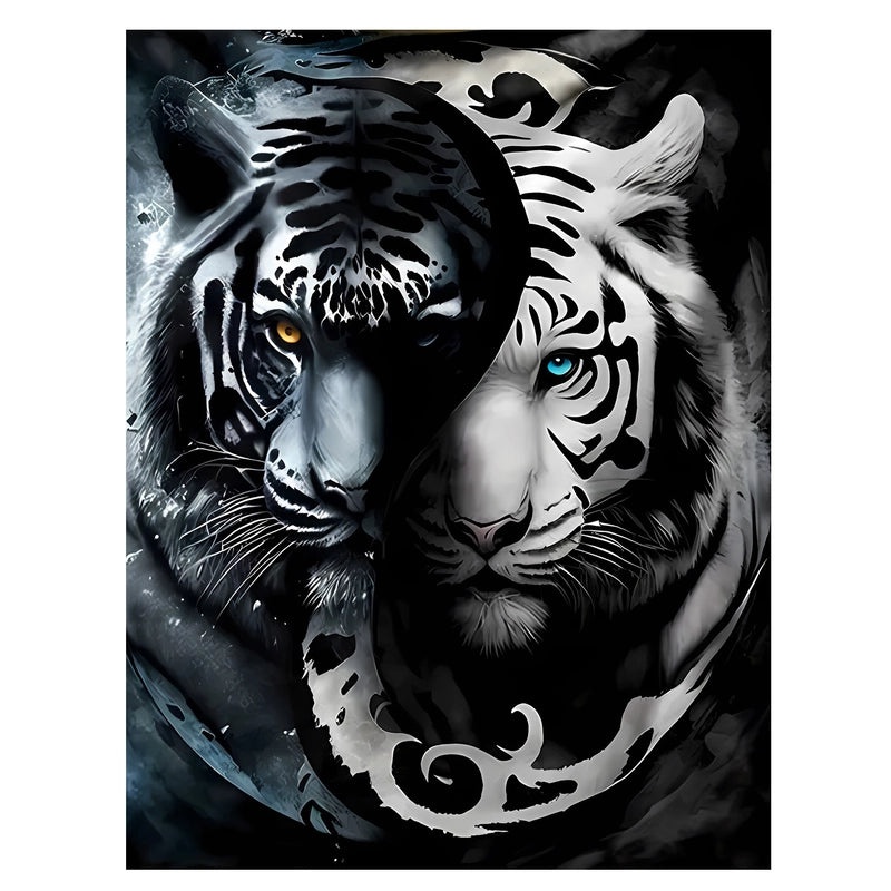 Cozy Polyester Letter Print Blanket for Couch and Sofa Decor | Home Textiles & Throws