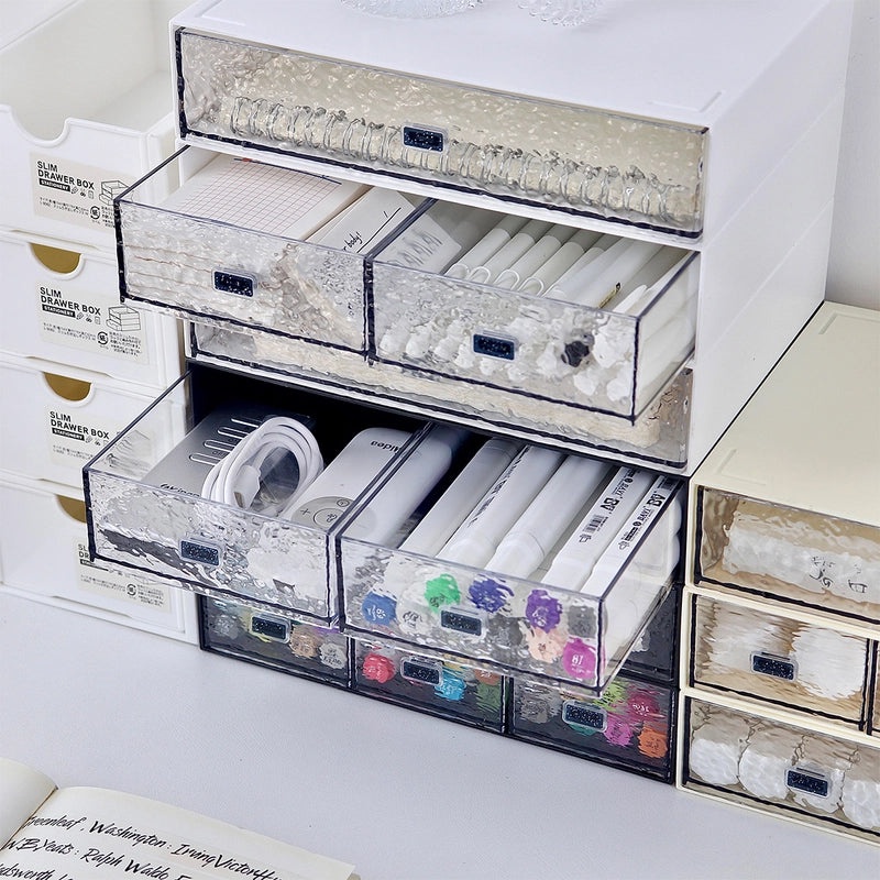 Elegant Solid Color Plastic Accessory | Casual Jewelry & Accessories