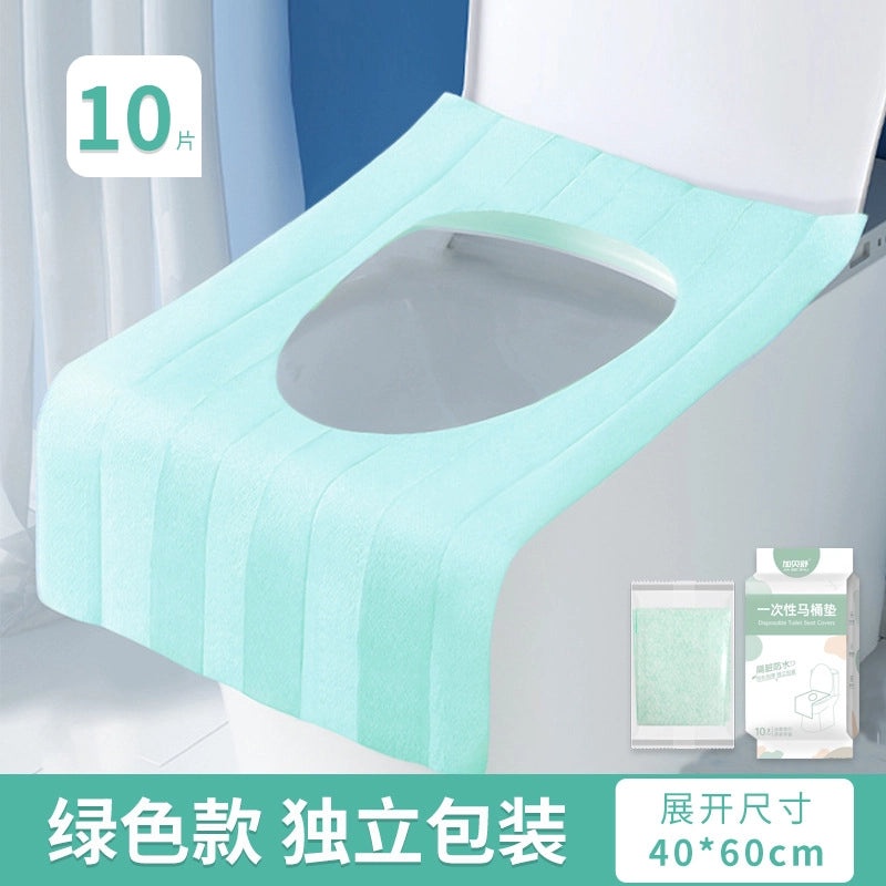 Minimalist Classic Solid Color PE Jewelry|Jewelry & Accessories