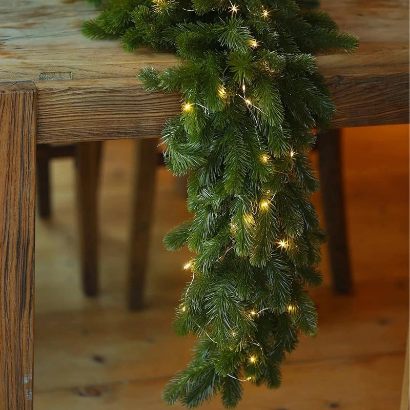 Holiday Celebration Casual PE Party Accessories|Jewelry & Accessories