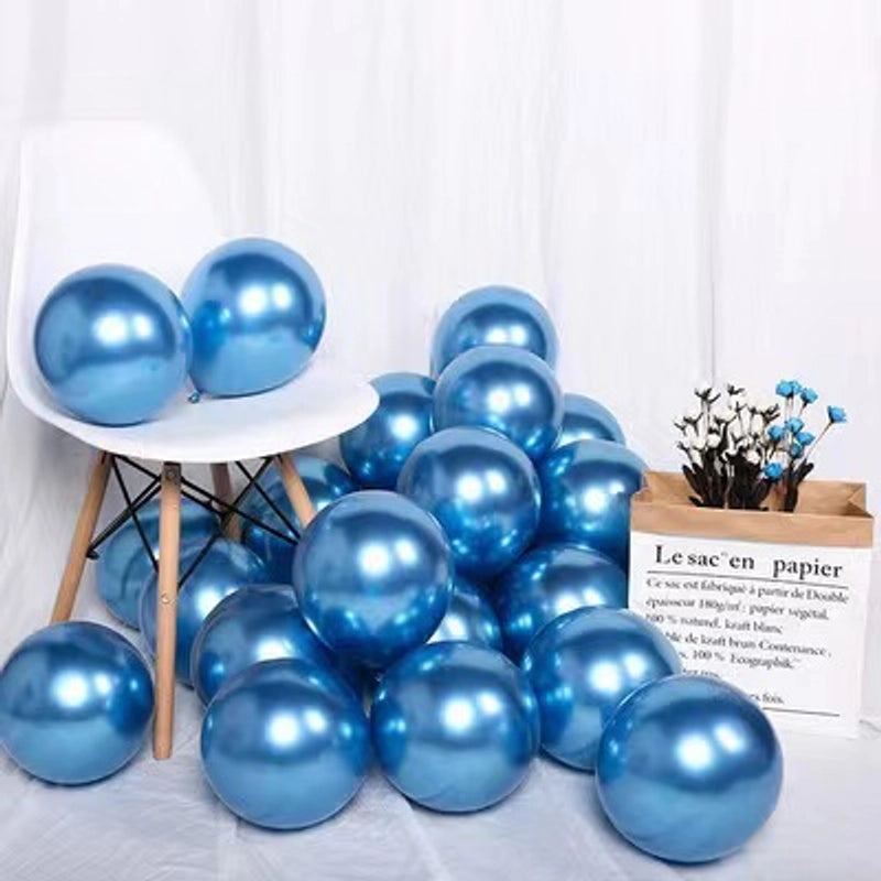 Christmas Casual Emulsion Gift for Mother's Day and Birthday | Jewelry & Accessories