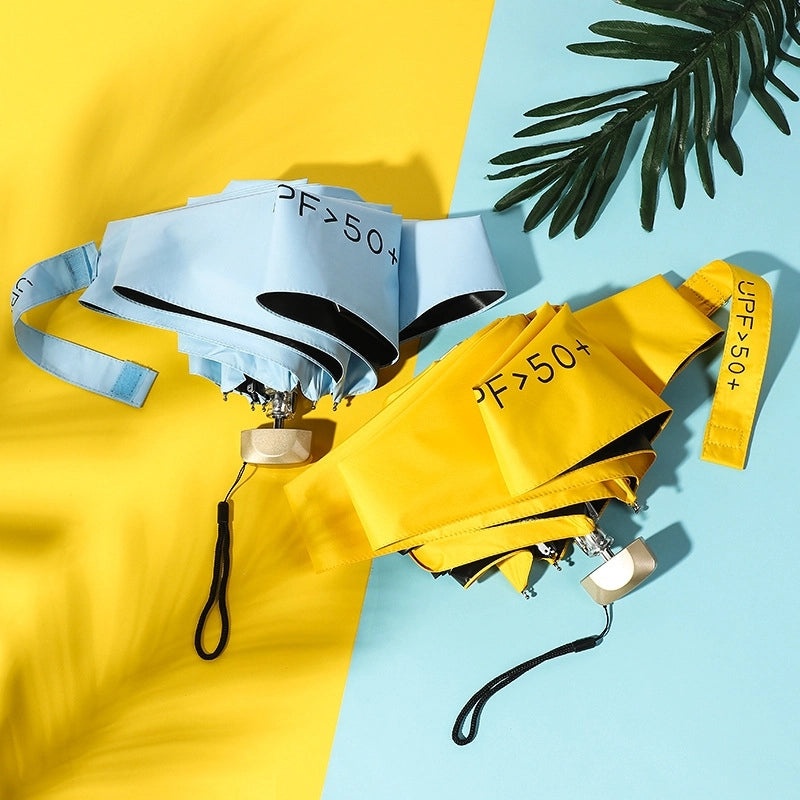 Elegant Minimalist Solid Color Alloy Necklace with Fabric Fiber 10 Inches|Jewelry & Accessories