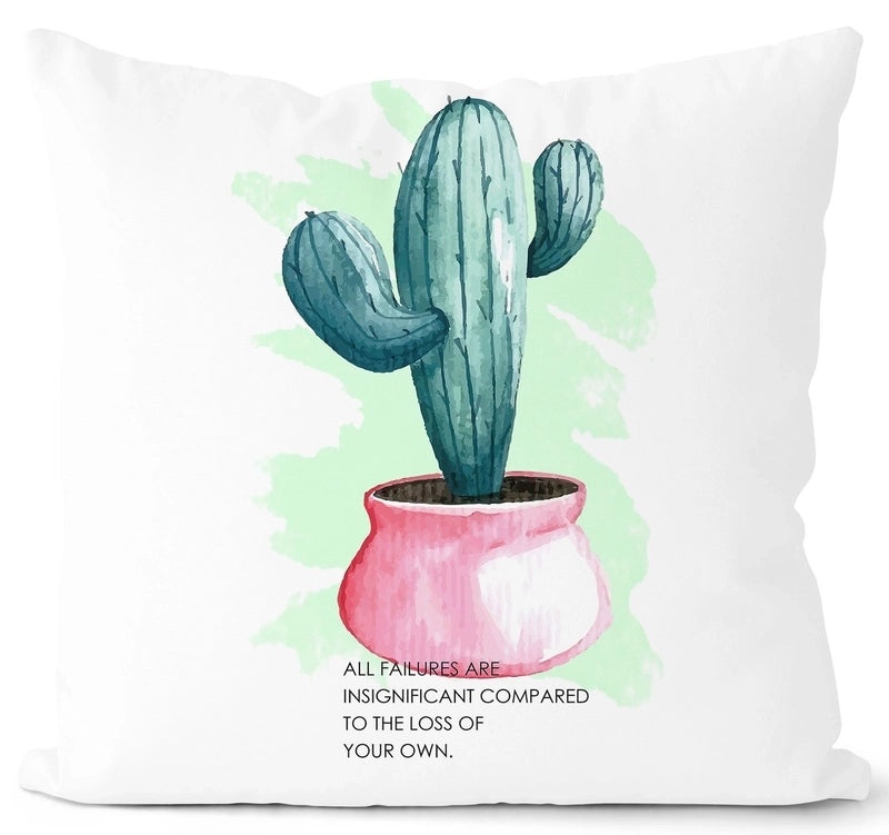 Minimalist Classic Color Block Polyester Pillow Covers|Home Decor Pillows