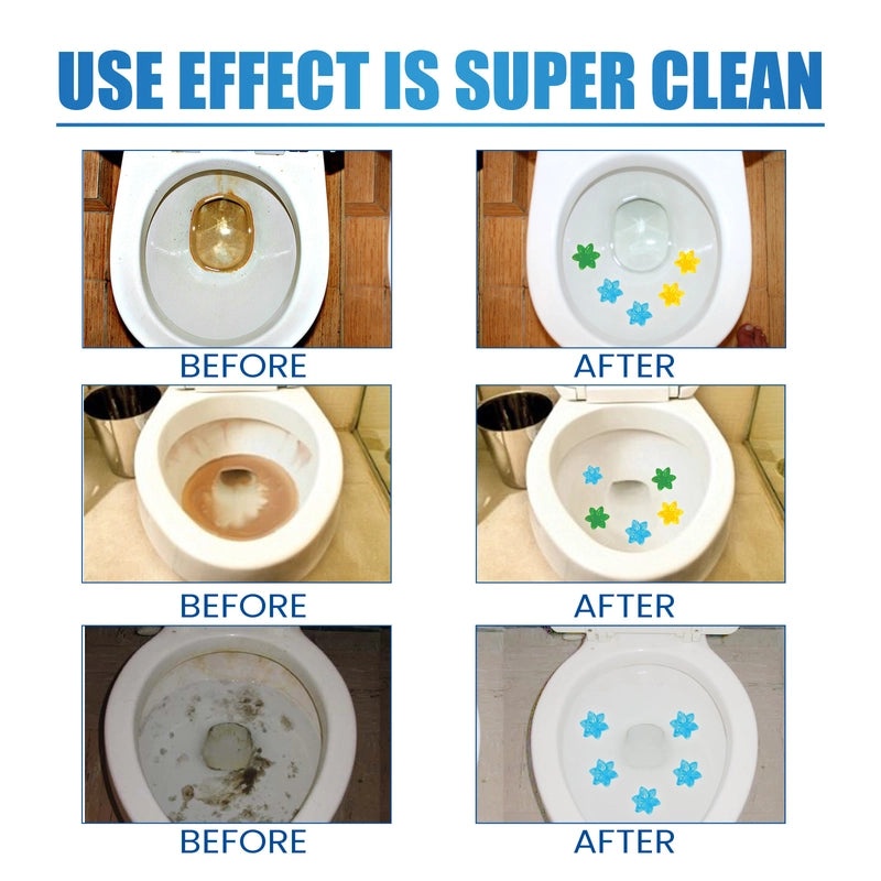 Casual Solid Color Glycerol Water Bathing Accessory | Fashion Jewelry