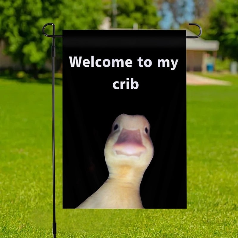 Modern Letter Pendant Necklace Polyester Material Durable for School and Outdoor Use|Jewelry & Accessories