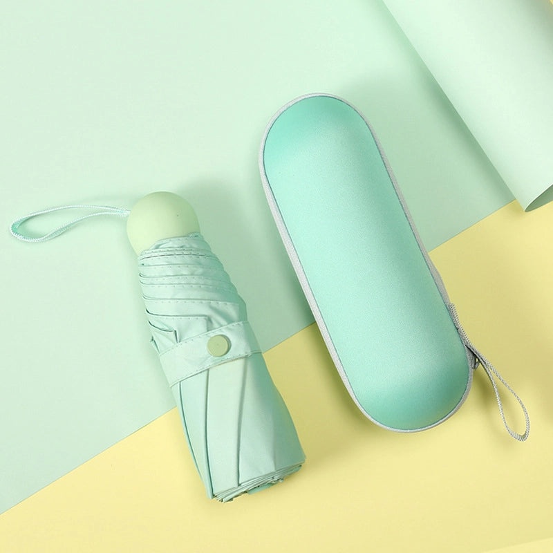 Minimalist Solid Color Steel Necklace with NC Fabric Detail 50cm|Jewelry & Accessories