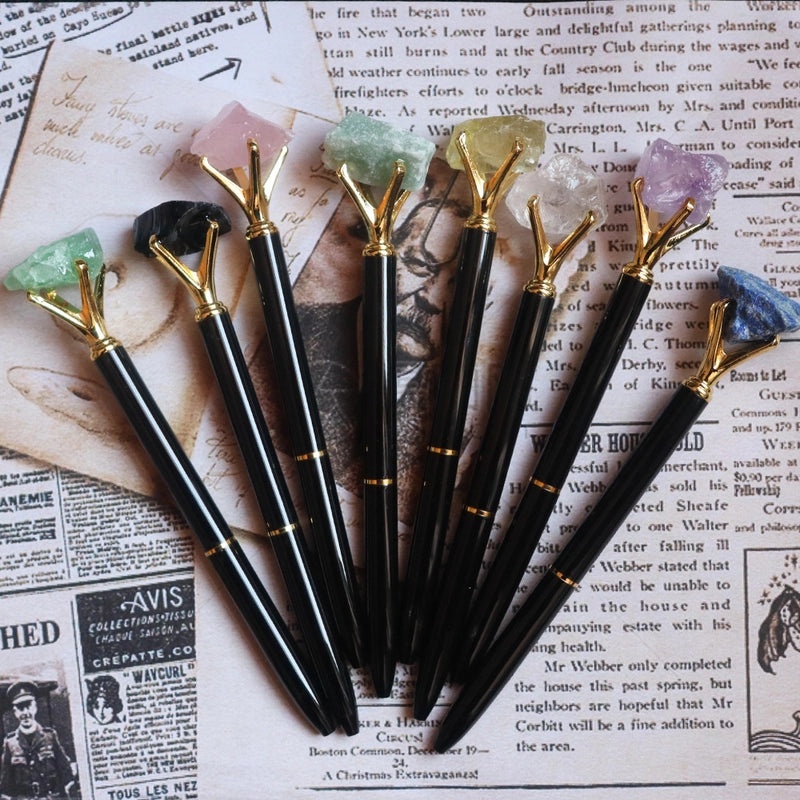 Geometric Crystal Minimalist Jewelry for Daily Holiday Wear | Fashion Accessories