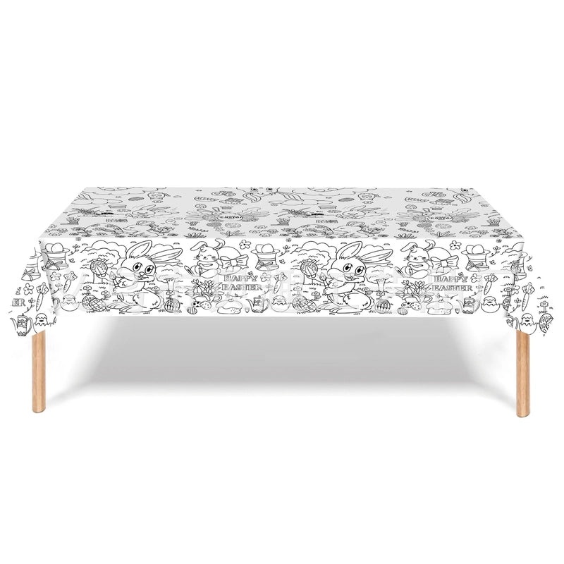 Contemporary Minimalist Office Decor Cubic Bookshelf Geometric Rug Black Leather Chair | Office Furniture & Decor