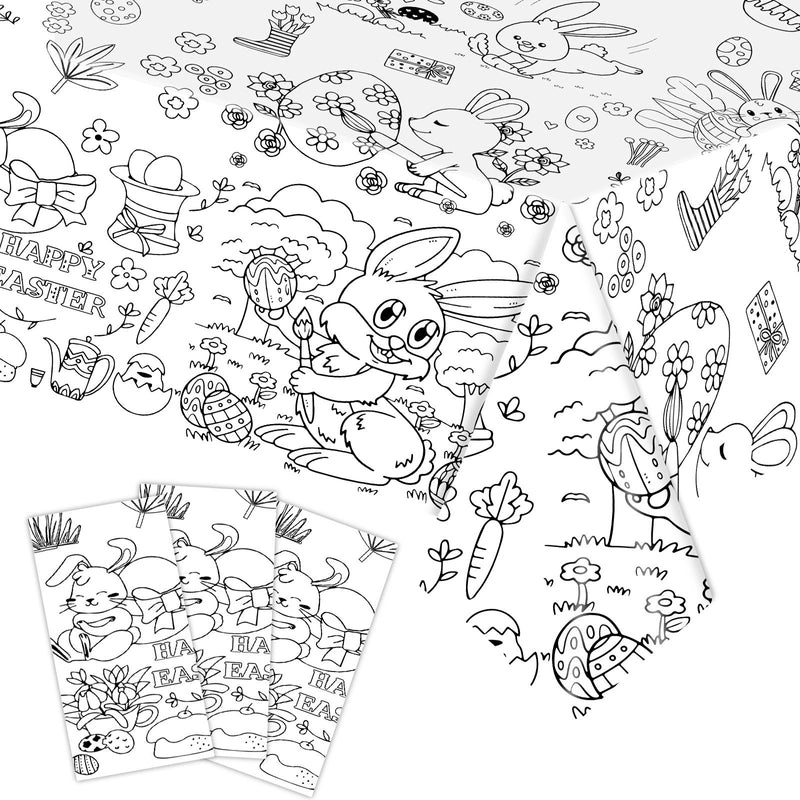 Contemporary Minimalist Office Decor Cubic Bookshelf Geometric Rug Black Leather Chair | Office Furniture & Decor