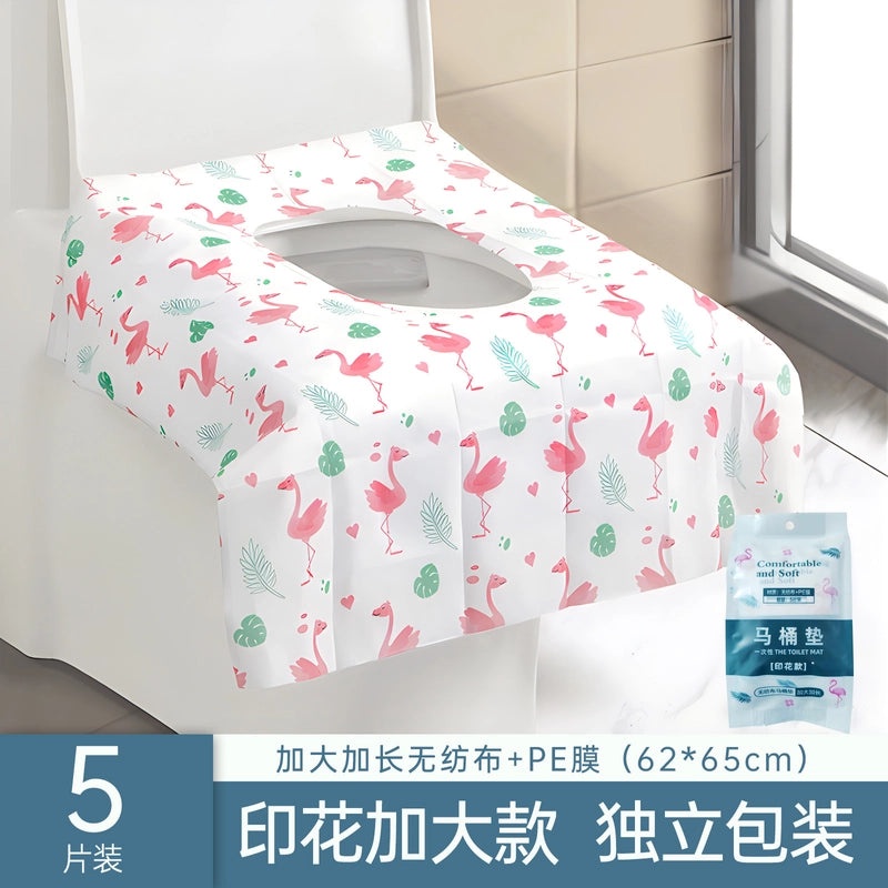 Minimalist Classic Solid Color PE Jewelry|Jewelry & Accessories