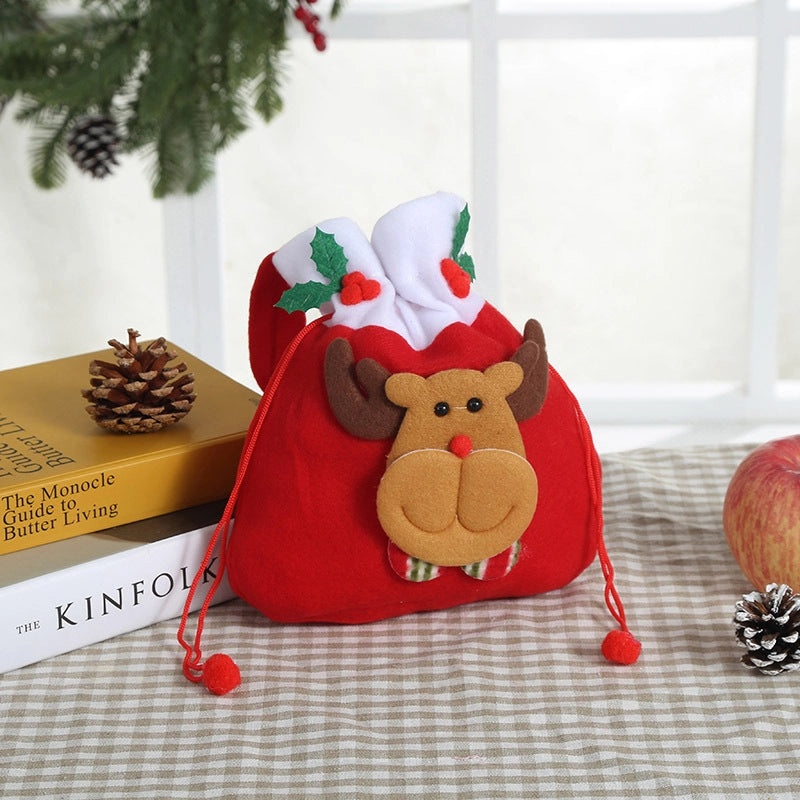 Christmas Asian Inspired Japanese Grocery Art Decor | Home & Kitchen