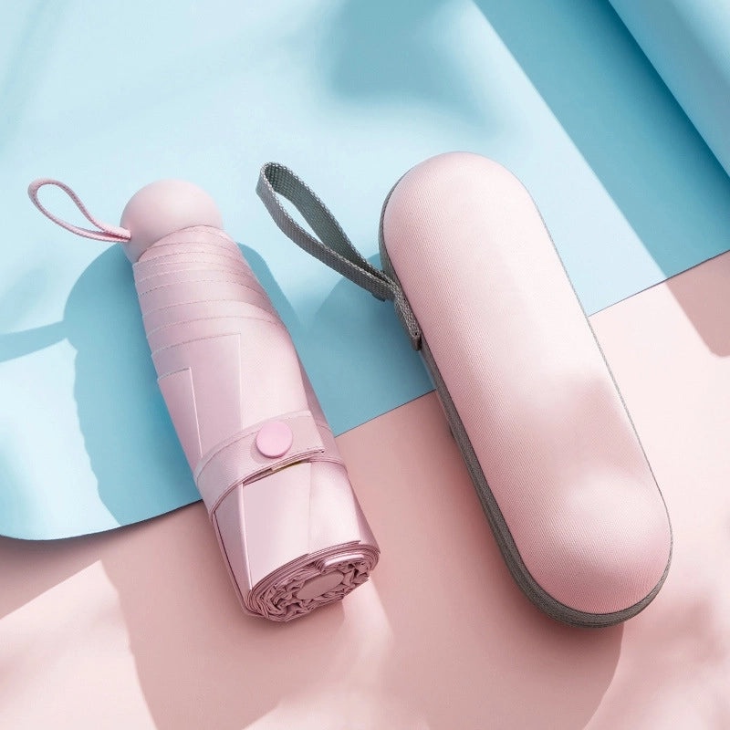 Minimalist Solid Color Stainless Steel Necklace 50cm|Jewelry & Accessories