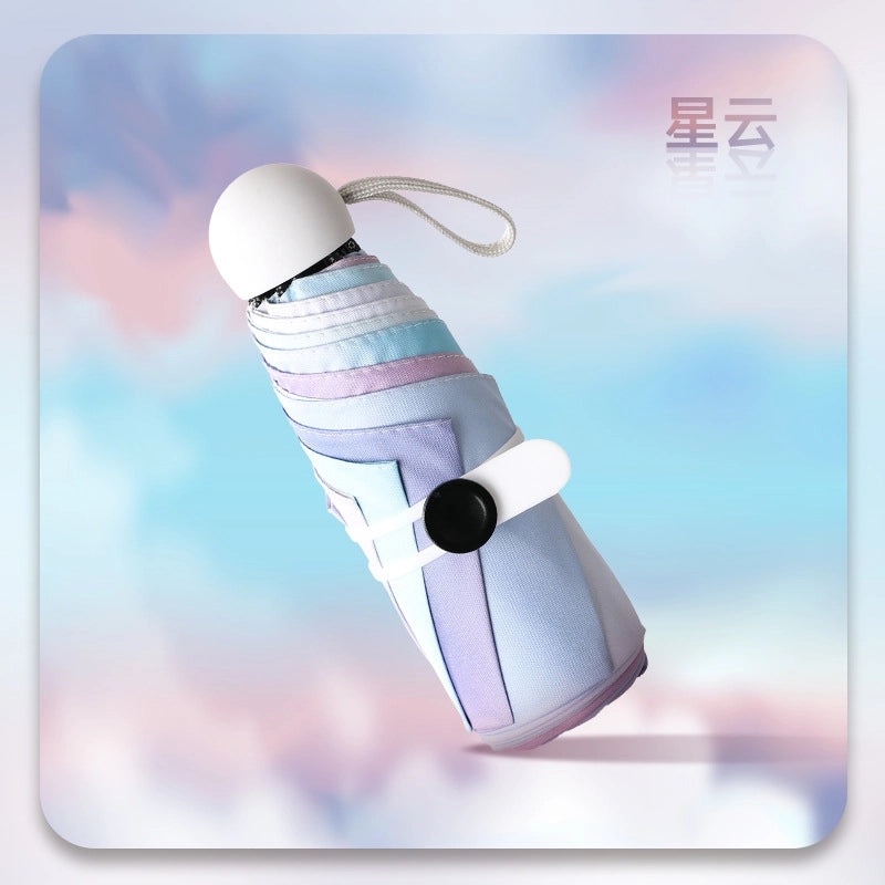 Minimalist Solid Color Steel Necklace with NC Fabric Detail 50cm|Jewelry & Accessories