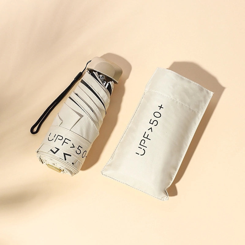 Elegant Minimalist Solid Color Alloy Necklace with Fabric Fiber 10 Inches|Jewelry & Accessories