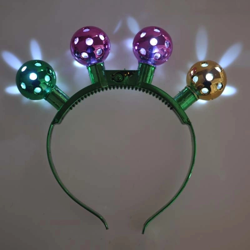 Color Block Hair Band Unisex Cute Stylish Accessory for Everyday Wear|Hair Accessories