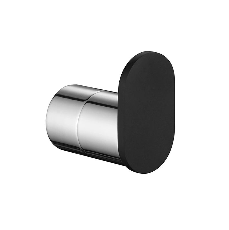 304 Stainless Steel Square Wall Hook|Home Storage & Organization