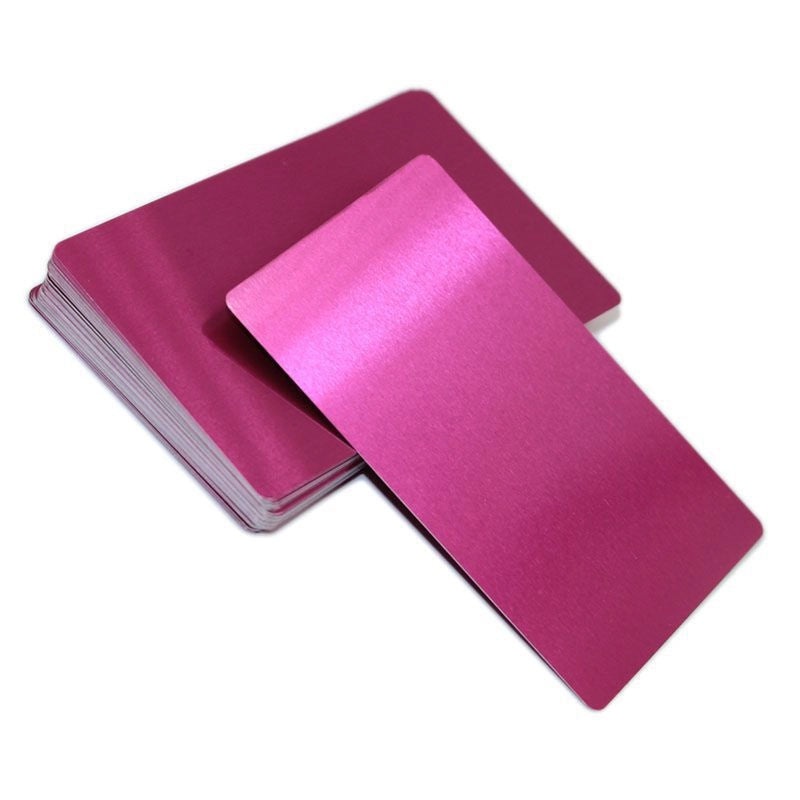 Solid Color Metal Jewelry Set Minimalist Classic Party Accessories|Jewelry Sets