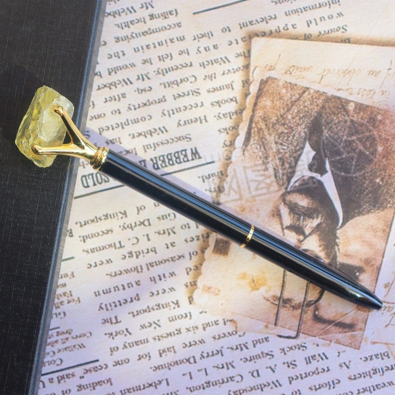 Geometric Crystal Minimalist Jewelry for Daily Holiday Wear | Fashion Accessories