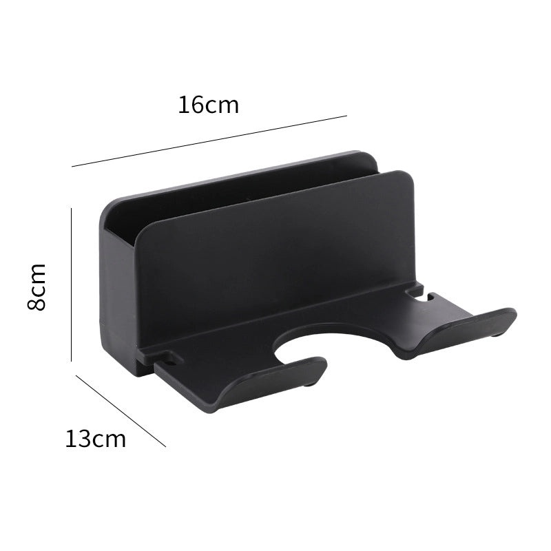 Minimalist Geometric Plastic Earrings|Jewelry & Accessories