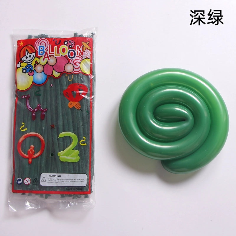 Festive Casual Emulsion Jewelry for Christmas, Valentine's Day, and Spring Festival|Holiday Accessories