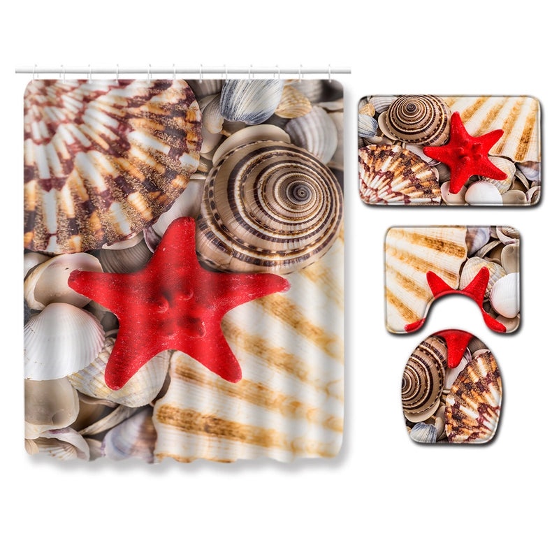 Elegant Butterfly Bow Knot Bath Mat Polyester Floor Rug|Home Decor & Bath Accessories