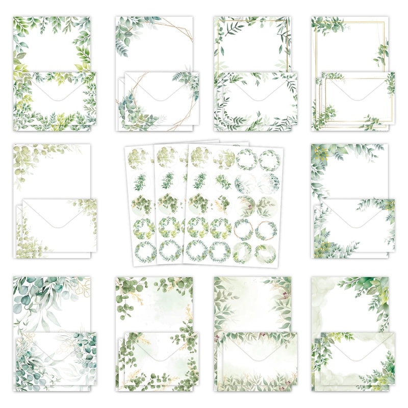 Color Block Minimalist Casual Jewelry Set for Daily Wear | Accessories