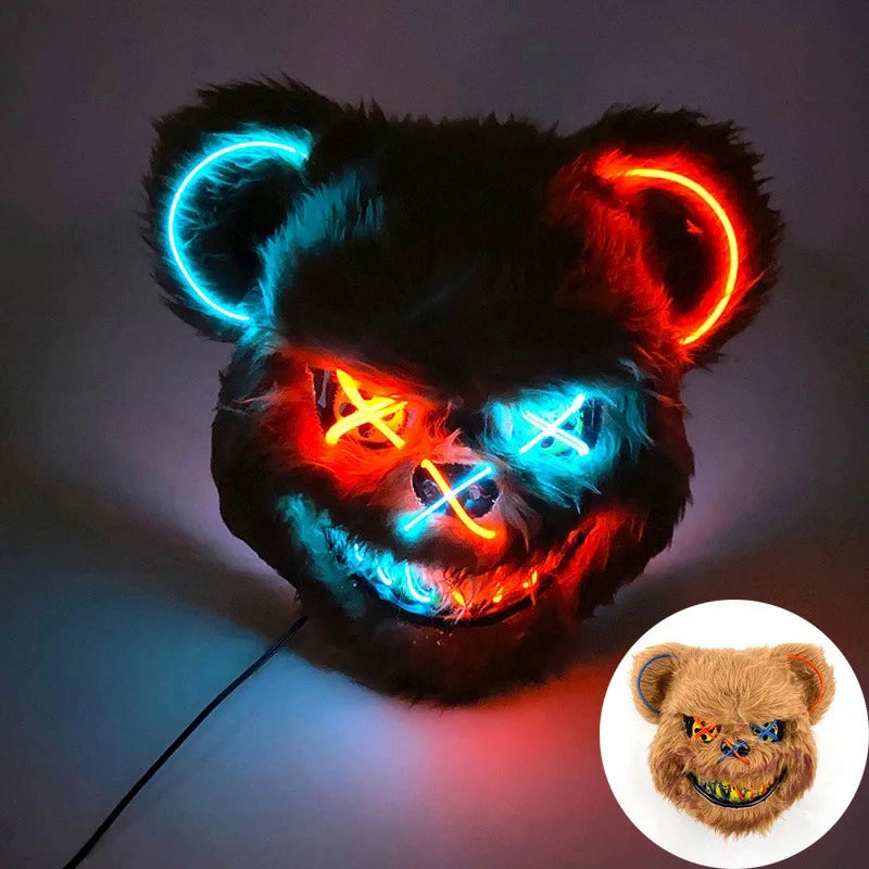 Halloween Vintage Solid Color Plastic Decorations for Party Festival|Party Supplies & Decorations