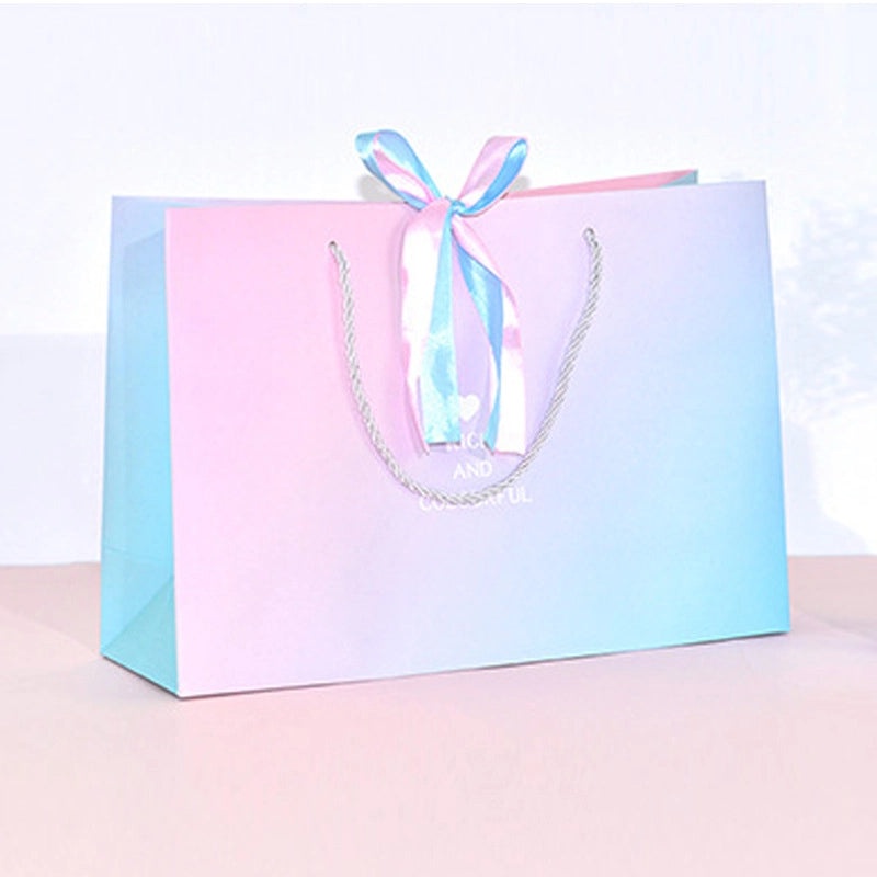 Stand-up Kraft Paper Food Packaging Bag with Zipper Closure 12x18cm 250g Thickness | Food Storage Bags