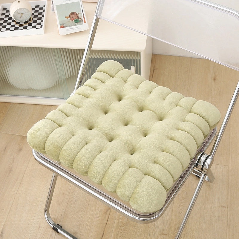 Thickened Tatami Floor Cushion for Office and Home Seating | Home & Living