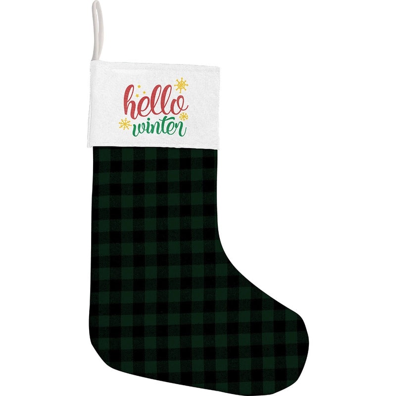 Christmas White 300G Cotton Linen Fabric with Uniform 90G Hardened Lining for Enhanced Hand Feel|Fabrics & Textiles