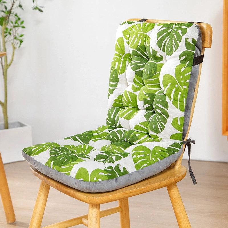 Ergonomic Office Chair Cushion for Computer and Recliner | Home & Office Accessories