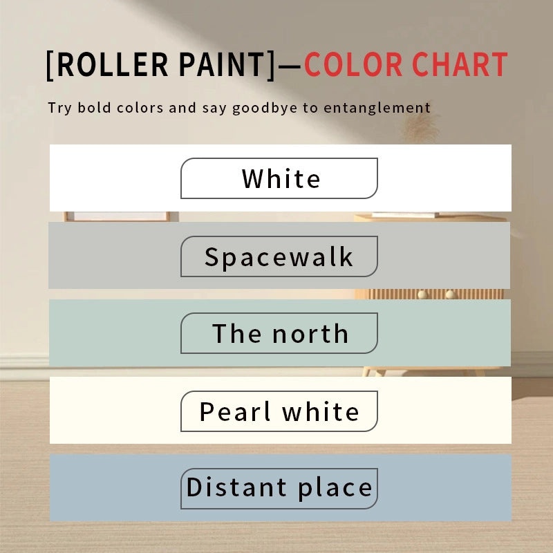 Elegant Minimalist Solid Color Liquid Jewelry Set for Women|Women's Fashion Accessories