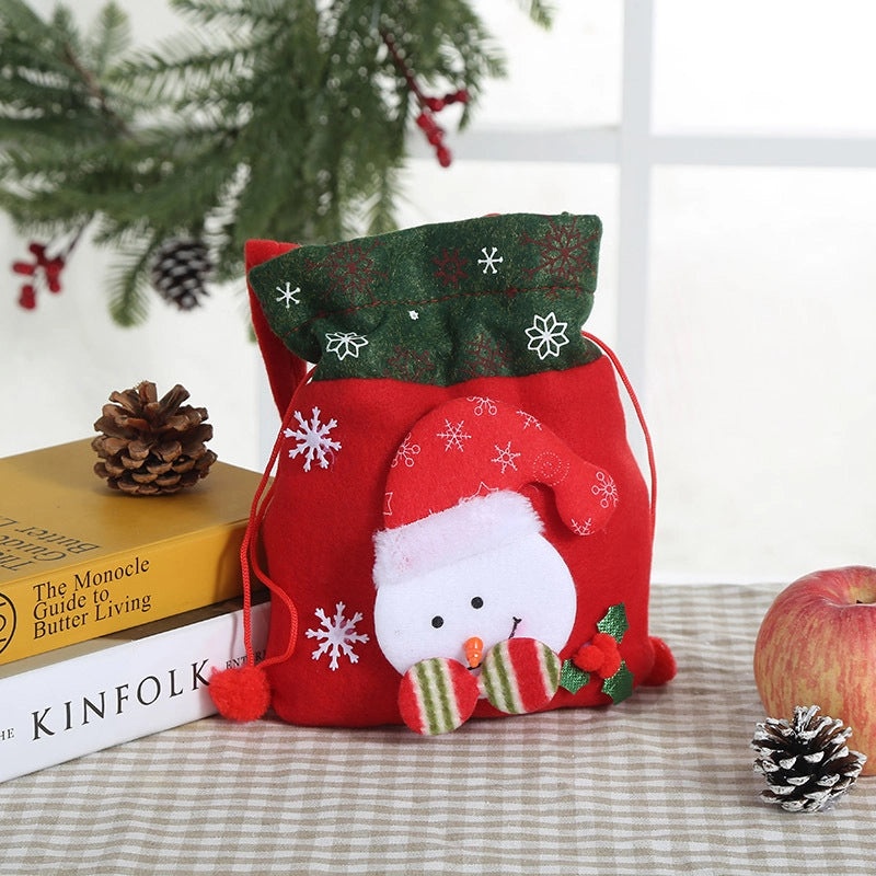 Christmas Asian Inspired Japanese Grocery Art Decor | Home & Kitchen