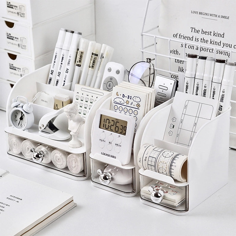 Elegant Solid Color Plastic Accessory | Casual Jewelry & Accessories