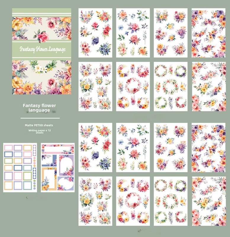 Emergency Break Glass Stickers for Office Use | Office Supplies