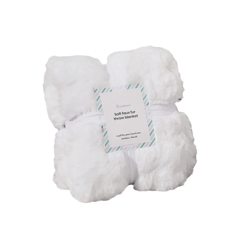 Solid Color Polyester Pillow Covers for Couch and Sofa Decor|Home Decor & Cushion Covers