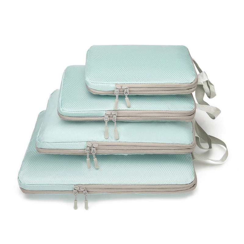 Travel Packing Organizer Bag | Travel Accessories